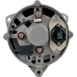 Hella Γεννήτρια - 8EL 012 584-341