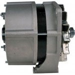 Hella Γεννήτρια - 8EL 012 584-341