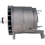 Hella Γεννήτρια - 8EL 012 584-361