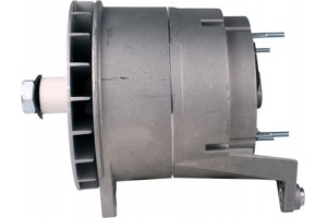 Hella Γεννήτρια - 8EL 012 584-361