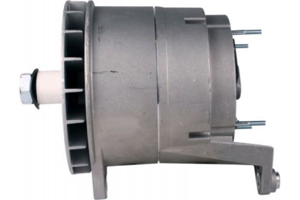 Hella Γεννήτρια - 8EL 012 584-361