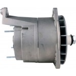 Hella Γεννήτρια - 8EL 012 584-411