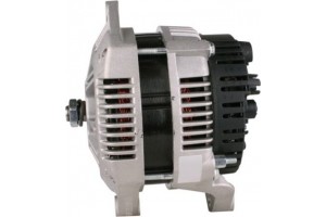 Hella Γεννήτρια - 8EL 012 584-491