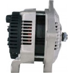 Hella Γεννήτρια - 8EL 012 584-491