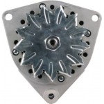 Hella Γεννήτρια - 8EL 012 584-501