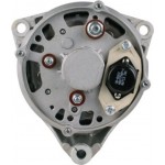 Hella Γεννήτρια - 8EL 012 584-501