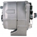 Hella Γεννήτρια - 8EL 012 584-501