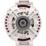 Hella Γεννήτρια - 8EL 015 630-011