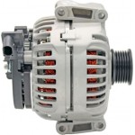 Hella Γεννήτρια - 8EL 015 630-011