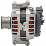 Hella Γεννήτρια - 8EL 015 630-031