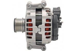 Hella Γεννήτρια - 8EL 015 630-031