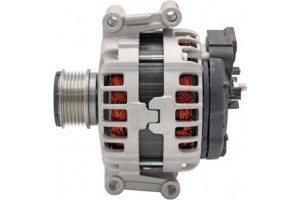 Hella Γεννήτρια - 8EL 015 630-031