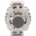 Hella Γεννήτρια - 8EL 015 630-031