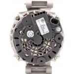 Hella Γεννήτρια - 8EL 015 630-031