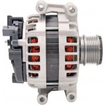 Hella Γεννήτρια - 8EL 015 630-031