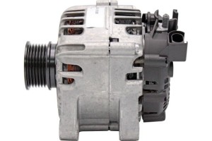 Hella Γεννήτρια - 8EL 015 630-121