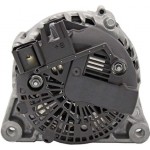 Hella Γεννήτρια - 8EL 015 630-121