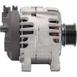 Hella Γεννήτρια - 8EL 015 630-121