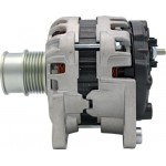 Hella Γεννήτρια - 8EL 015 630-181