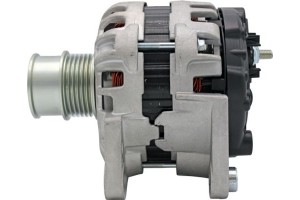 Hella Γεννήτρια - 8EL 015 630-181