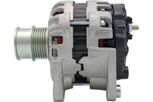 Hella Γεννήτρια - 8EL 015 630-181