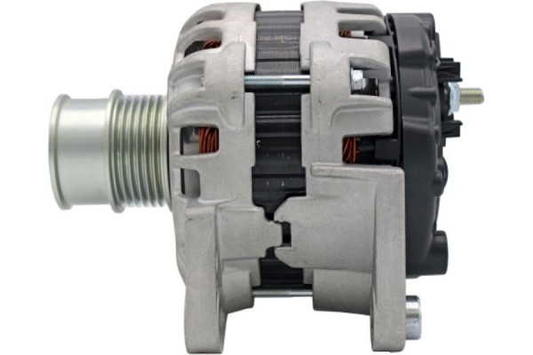 Hella Γεννήτρια - 8EL 015 630-181