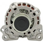 Hella Γεννήτρια - 8EL 015 630-181