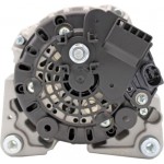 Hella Γεννήτρια - 8EL 015 630-181