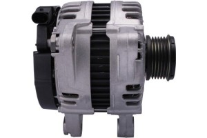 Hella Γεννήτρια - 8EL 011 712-111