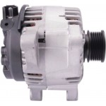 Hella Γεννήτρια - 8EL 012 430-961