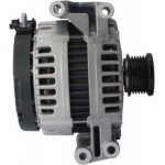 Hella Γεννήτρια - 8EL 012 430-831