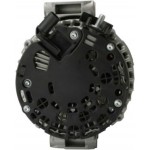 Hella Γεννήτρια - 8EL 011 712-581