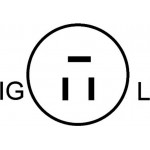 Hella Γεννήτρια - 8EL 011 711-411