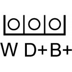 Hella Γεννήτρια - 8EL 011 710-001