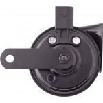 Hella Κόρνα - 3FH 012 010-021