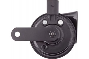 Hella Κόρνα - 3FH 012 010-021