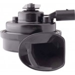 Hella Κόρνα - 3FH 012 010-021