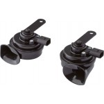 Hella Κόρνα - 3FH 012 010-021