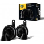 Hella Κόρνα - 3FH 012 010-021