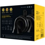 Hella Κόρνα - 3FH 012 010-021