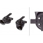 Hella Κόρνα - 3FH 012 010-021
