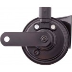 Hella Κόρνα - 3FH 012 010-041