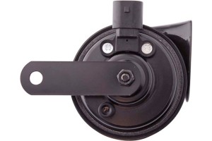 Hella Κόρνα - 3FH 012 010-041