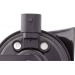 Hella Κόρνα - 3FH 012 010-041