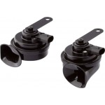 Hella Κόρνα - 3FH 012 010-041