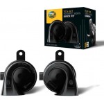 Hella Κόρνα - 3FH 012 010-041