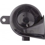 Hella Κόρνα - 3FH 012 010-041