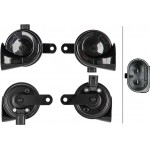 Hella Κόρνα - 3FH 012 010-041