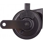 Hella Κόρνα - 3FH 012 010-051