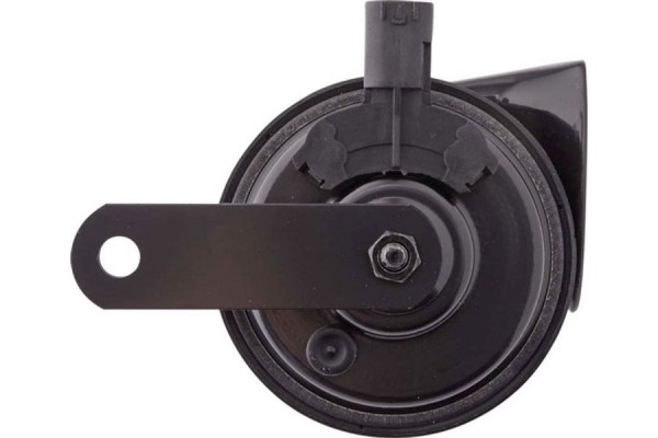 Hella Κόρνα - 3FH 012 010-051